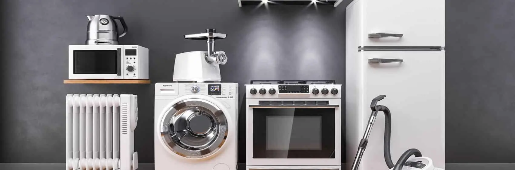 Karkamış Gaggenau Kombi Servisi